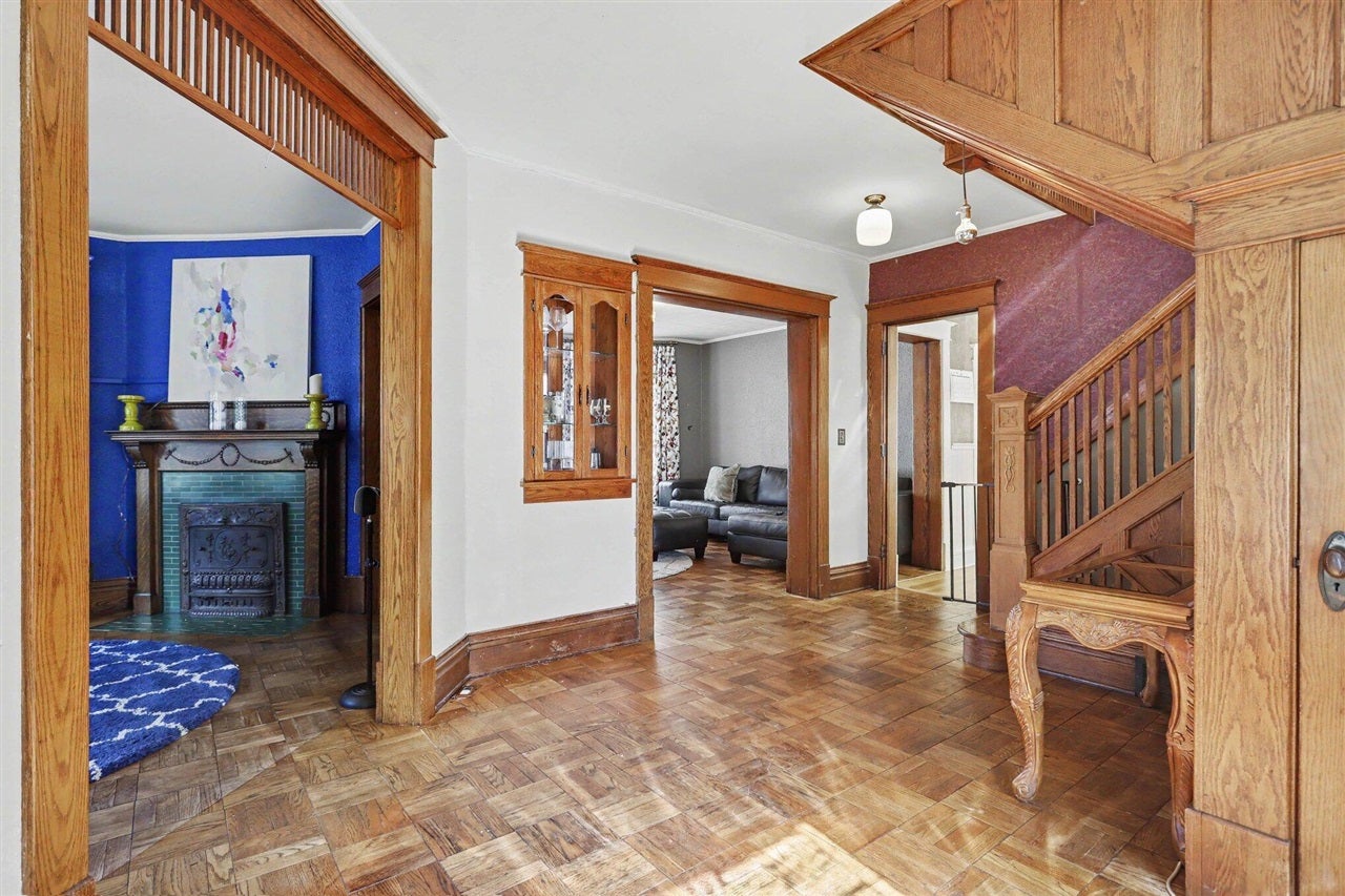 605 North Main Street Three Rivers, MI 49093 - Photo 4 of 25 Gallery Image 4