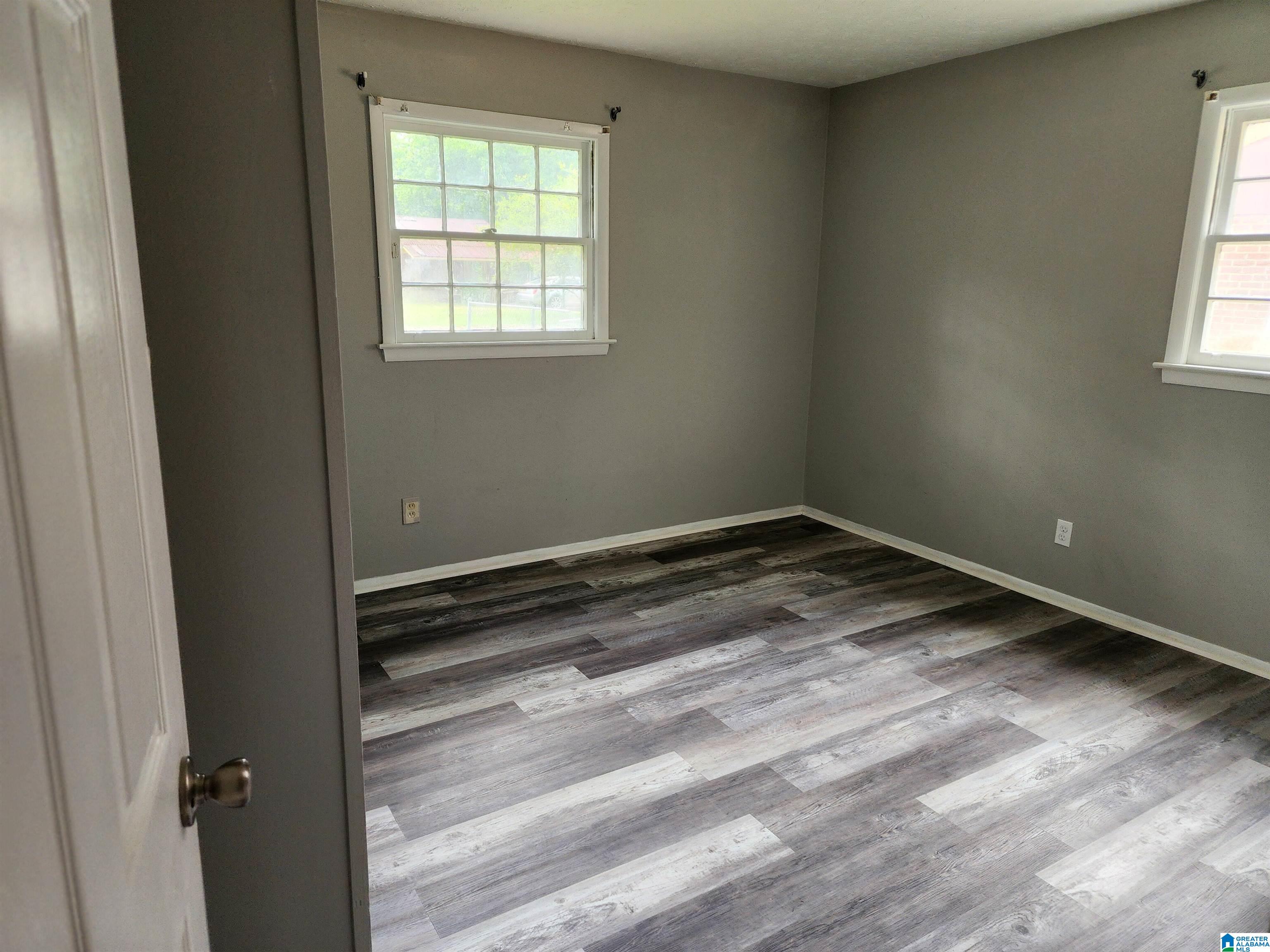 4008 Shell Lane Montgomery, AL 36110 - Photo 6 of 8