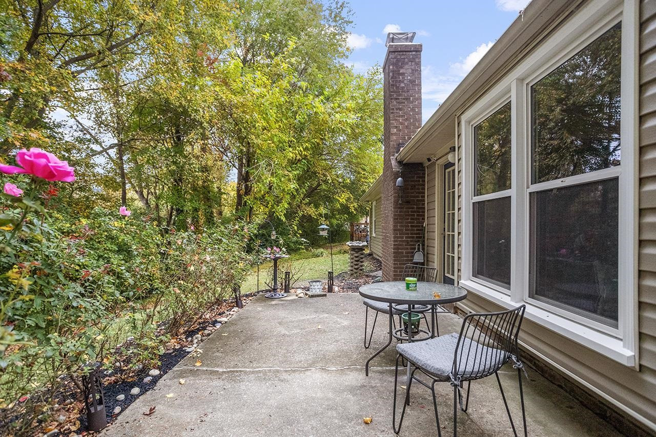 4604 Fox Road Raleigh, NC 27616 - Photo 10 of 29 Photo 10