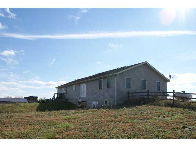 18969 Utica Road Utica, OH 43080 - Photo 2 of 2 Gallery Image 2