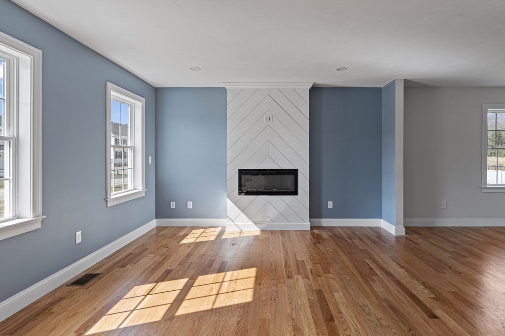 26 May Road Millis, MA 02054 - Photo 6 of 42 Gallery Image 6