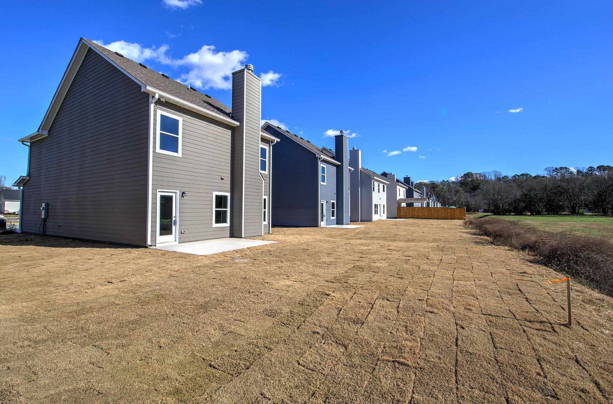 6714 Dharma Loop Chattanooga, TN 37412 - Photo 34 of 39 Gallery Image 34