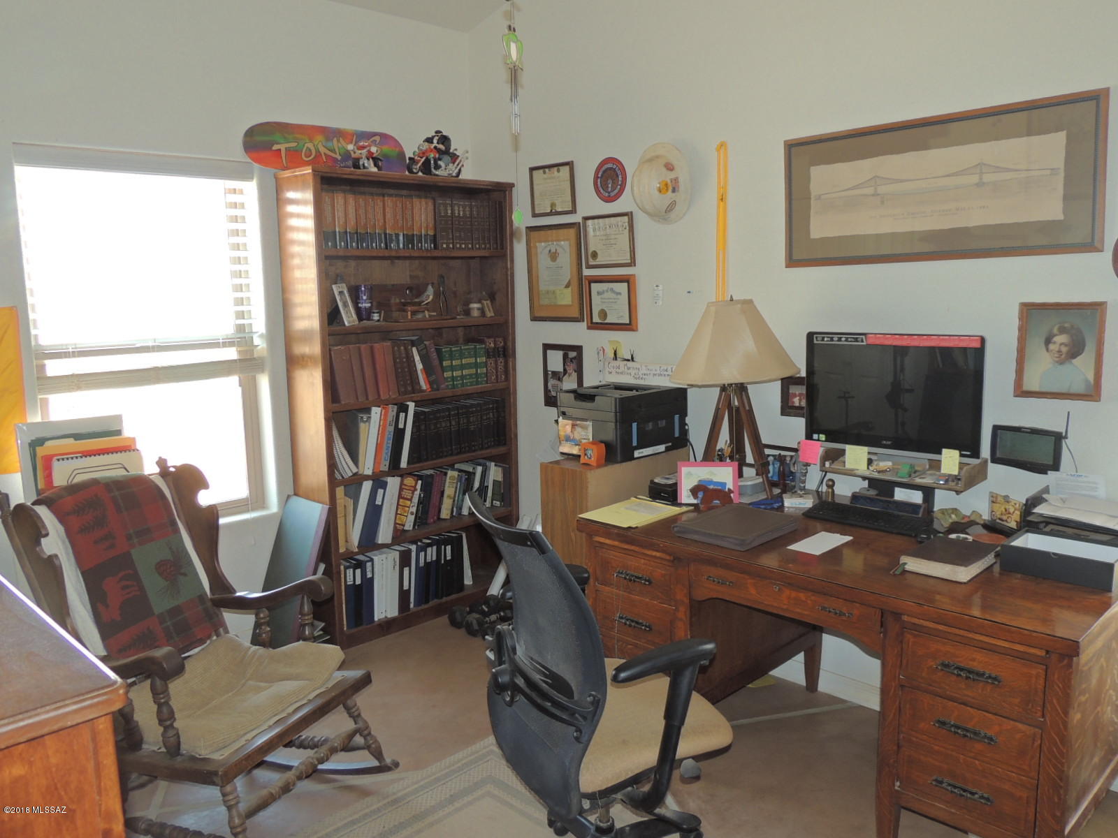 1024 Willcox Road Pearce, AZ 85625 - Photo 20 of 50 Gallery Image 20