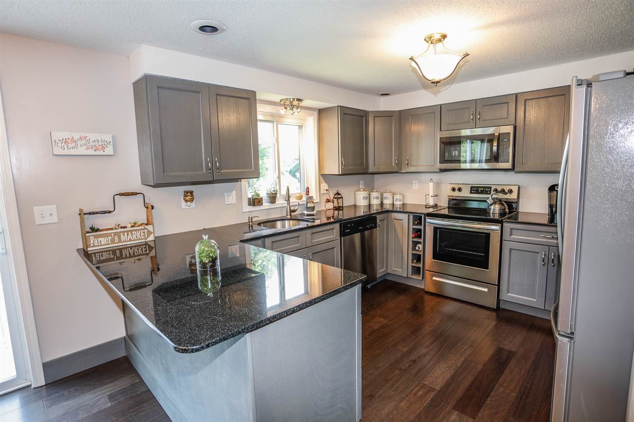 9 L Senter Cove Road, Unit L Derry, NH 03038 - Photo 14 of 28