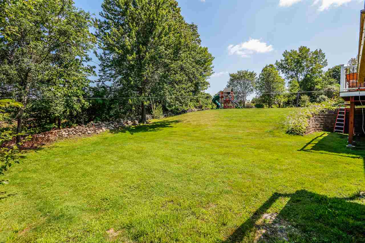 9 L Senter Cove Road, Unit L Derry, NH 03038 - Photo 3 of 28