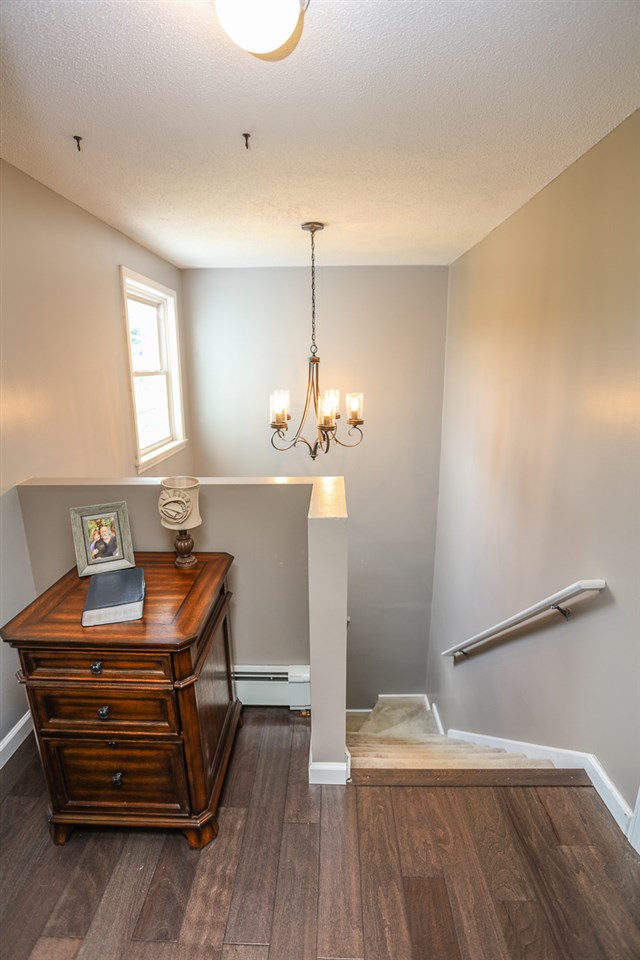 9 L Senter Cove Road, Unit L Derry, NH 03038 - Photo 22 of 28
