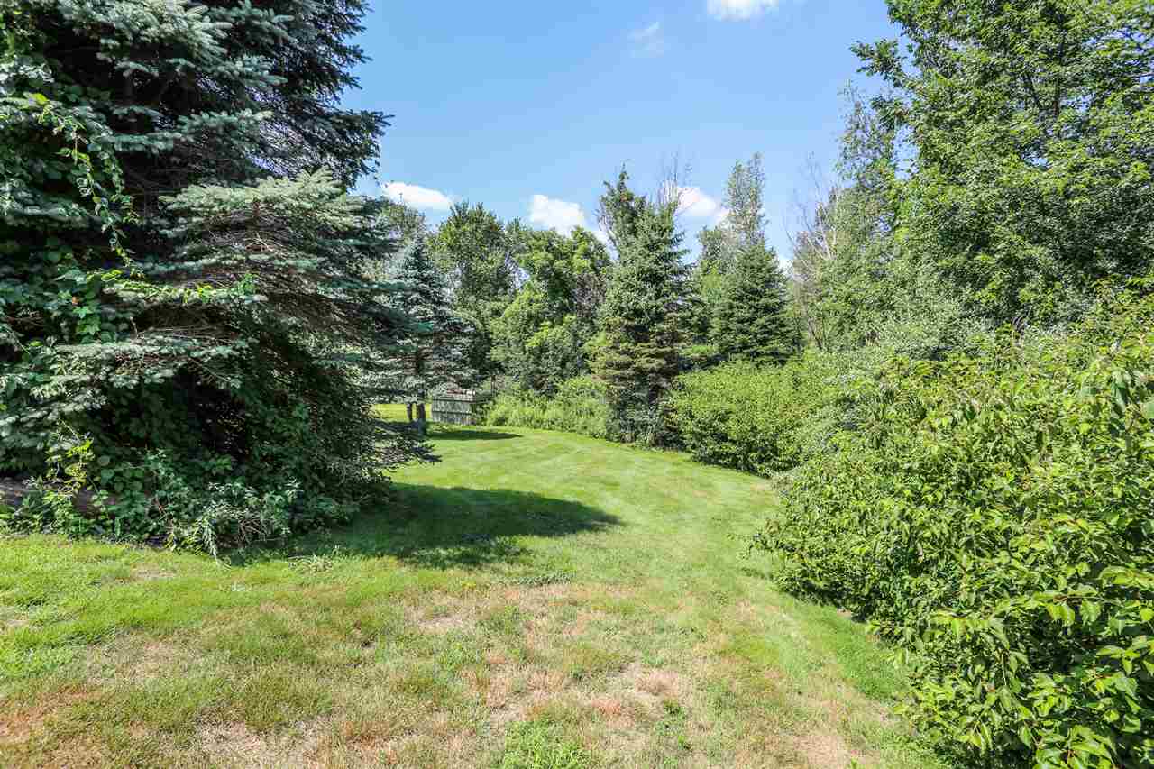 9 L Senter Cove Road, Unit L Derry, NH 03038 - Photo 5 of 28