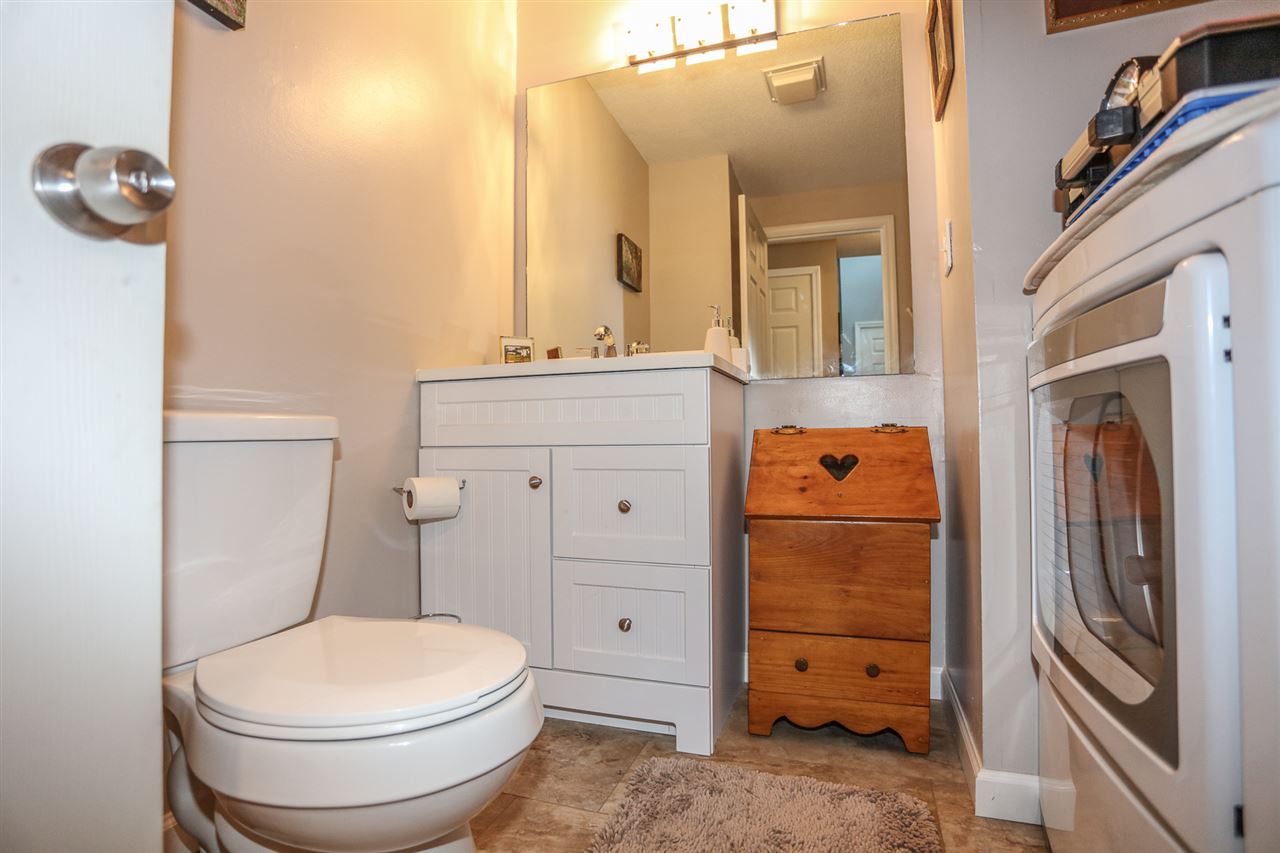 9 L Senter Cove Road, Unit L Derry, NH 03038 - Photo 8 of 28