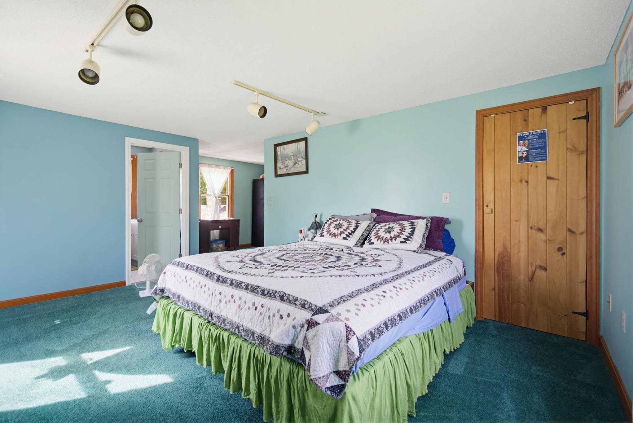 54 Payson Hill Road Rindge, NH 03461 - Photo 20 of 45 Gallery Image 20