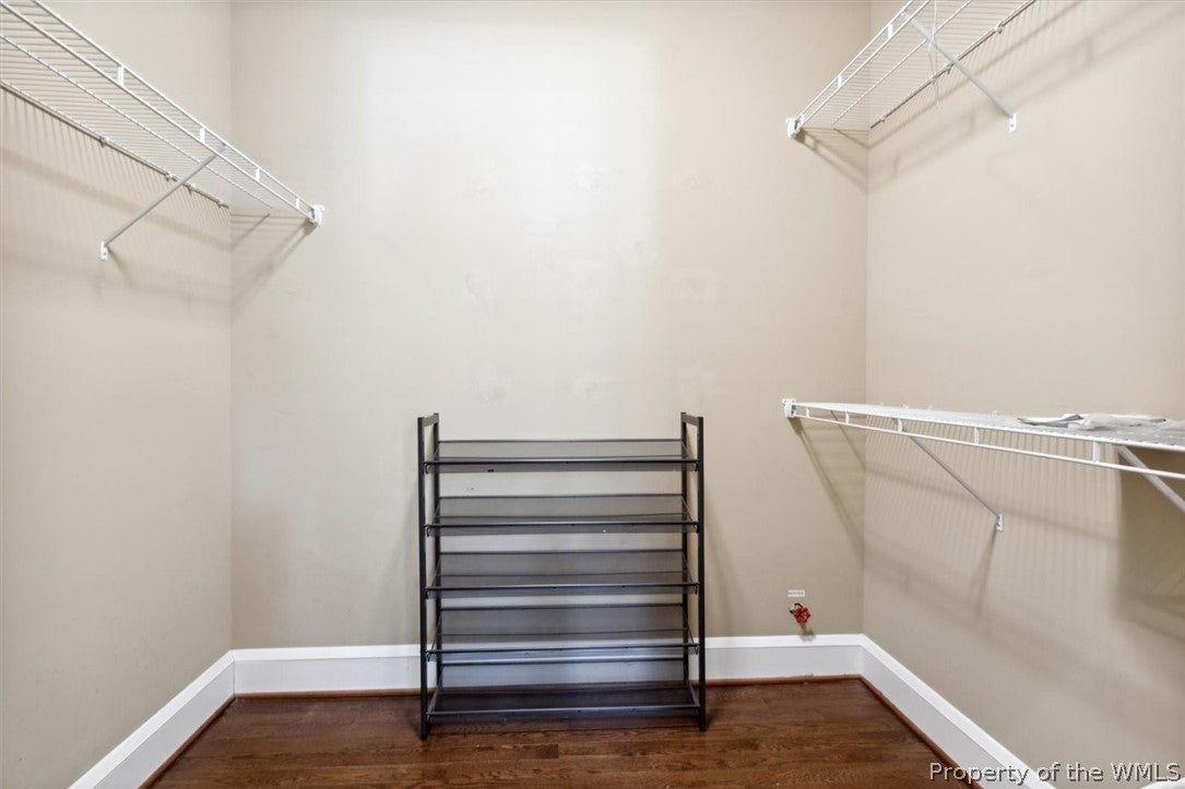 341 Syms Street Hampton, VA 23669 - Photo 20 of 46 Gallery Image 20
