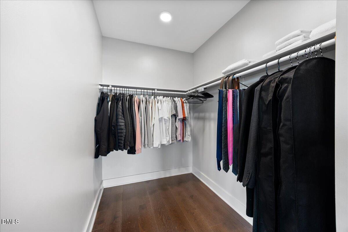 1105 West Main Street, Unit 406 Durham, NC 27701 - Photo 13 of 29 04-2A1A5958
