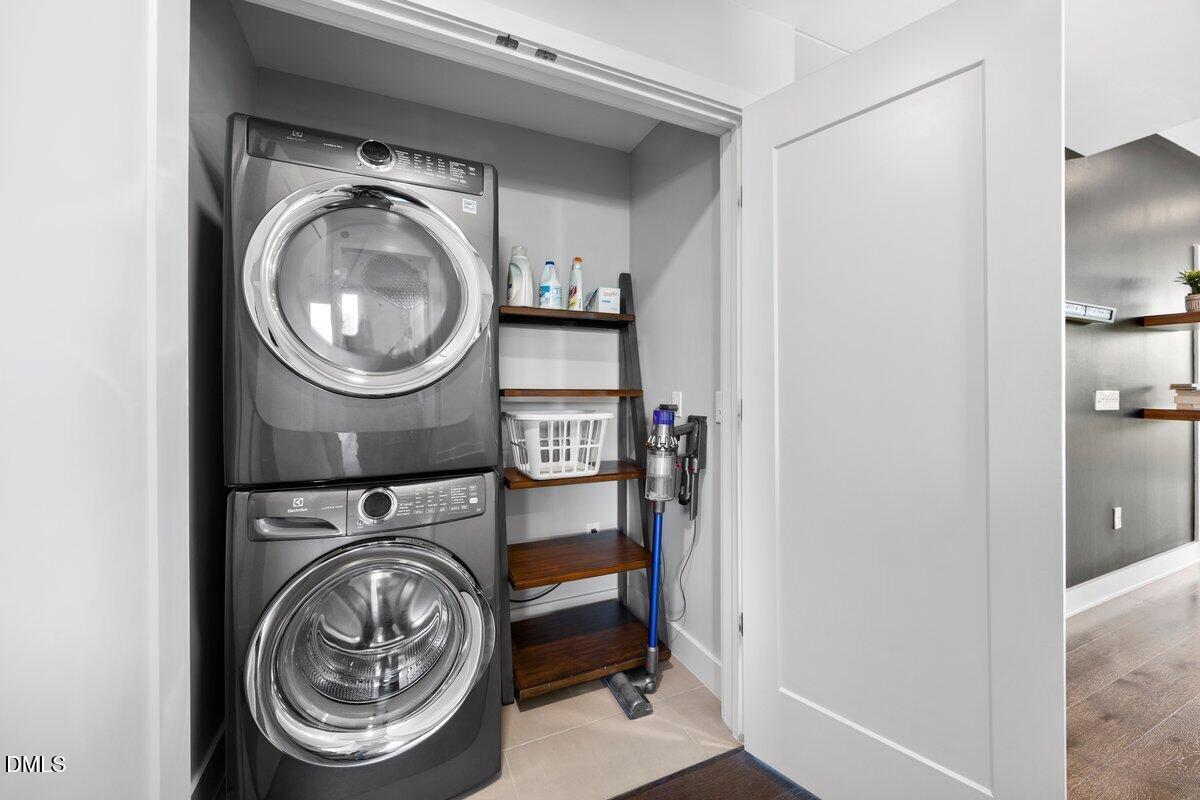 1105 West Main Street, Unit 406 Durham, NC 27701 - Photo 18 of 29 2A1A6027