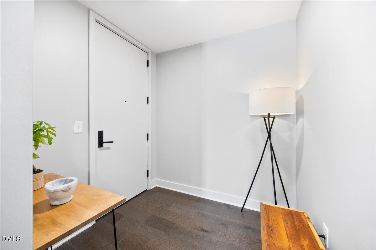 1105 West Main Street, Unit 406 Durham, NC 27701 - Photo 19 of 29 12-2A1A5981