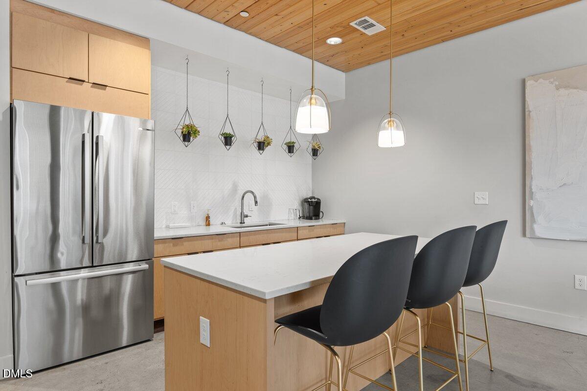 1105 West Main Street, Unit 406 Durham, NC 27701 - Photo 21 of 29 2A1A7242