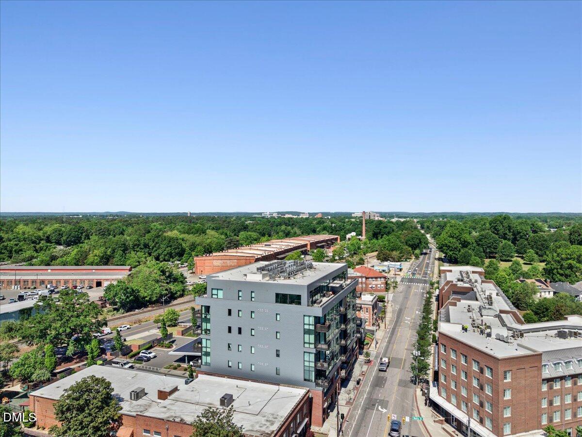 1105 West Main Street, Unit 406 Durham, NC 27701 - Photo 25 of 29 37-dji_fly_20260420_103704_0070_17767255