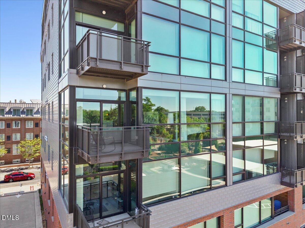 1105 West Main Street, Unit 406 Durham, NC 27701 - Photo 29 of 29 32-dji_fly_20260420_103534_0055_17767255