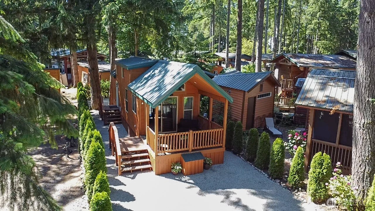 1546 Reservation Road Southeast, Unit 179 Olympia, WA 98513 - Photo 1 of 40 Gallery Image 1