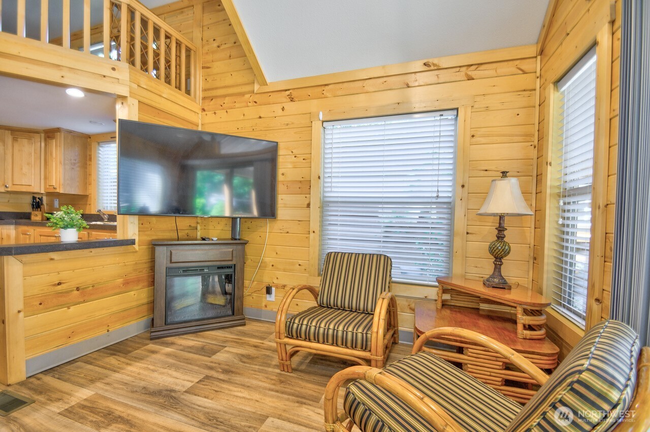 1546 Reservation Road Southeast, Unit 179 Olympia, WA 98513 - Photo 12 of 40 Gallery Image 12