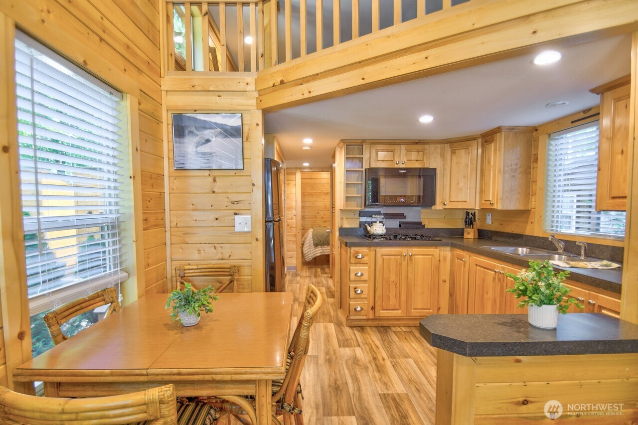 1546 Reservation Road Southeast, Unit 179 Olympia, WA 98513 - Photo 13 of 40 Gallery Image 13