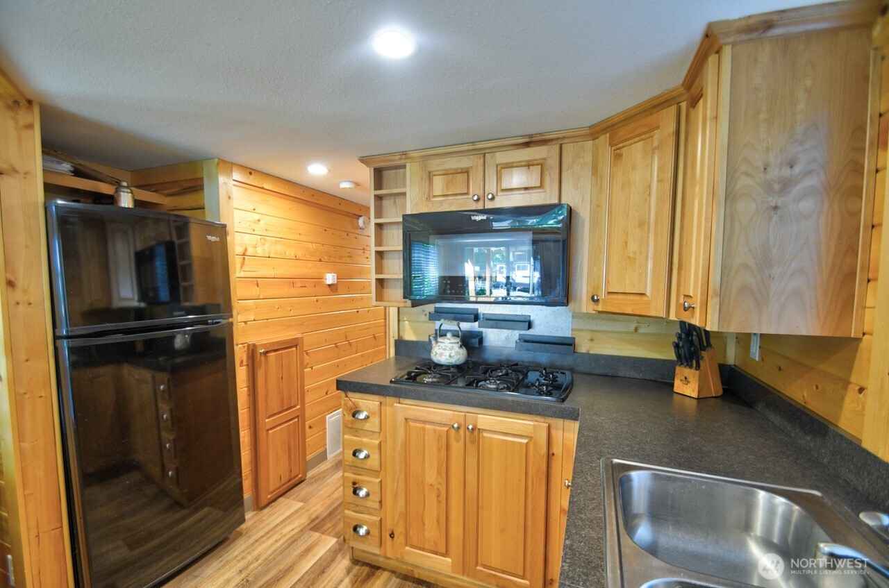 1546 Reservation Road Southeast, Unit 179 Olympia, WA 98513 - Photo 15 of 40 Gallery Image 15