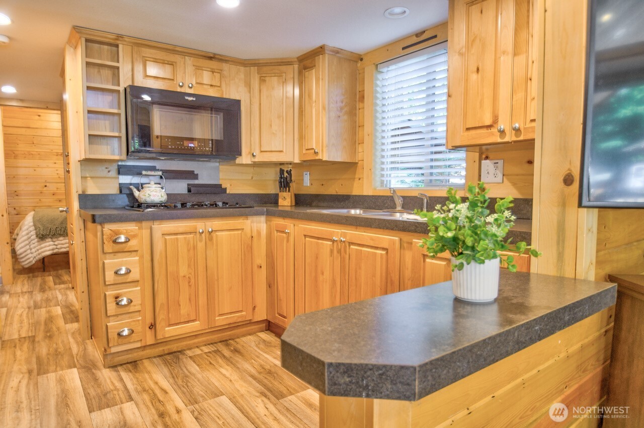 1546 Reservation Road Southeast, Unit 179 Olympia, WA 98513 - Photo 16 of 40 Gallery Image 16