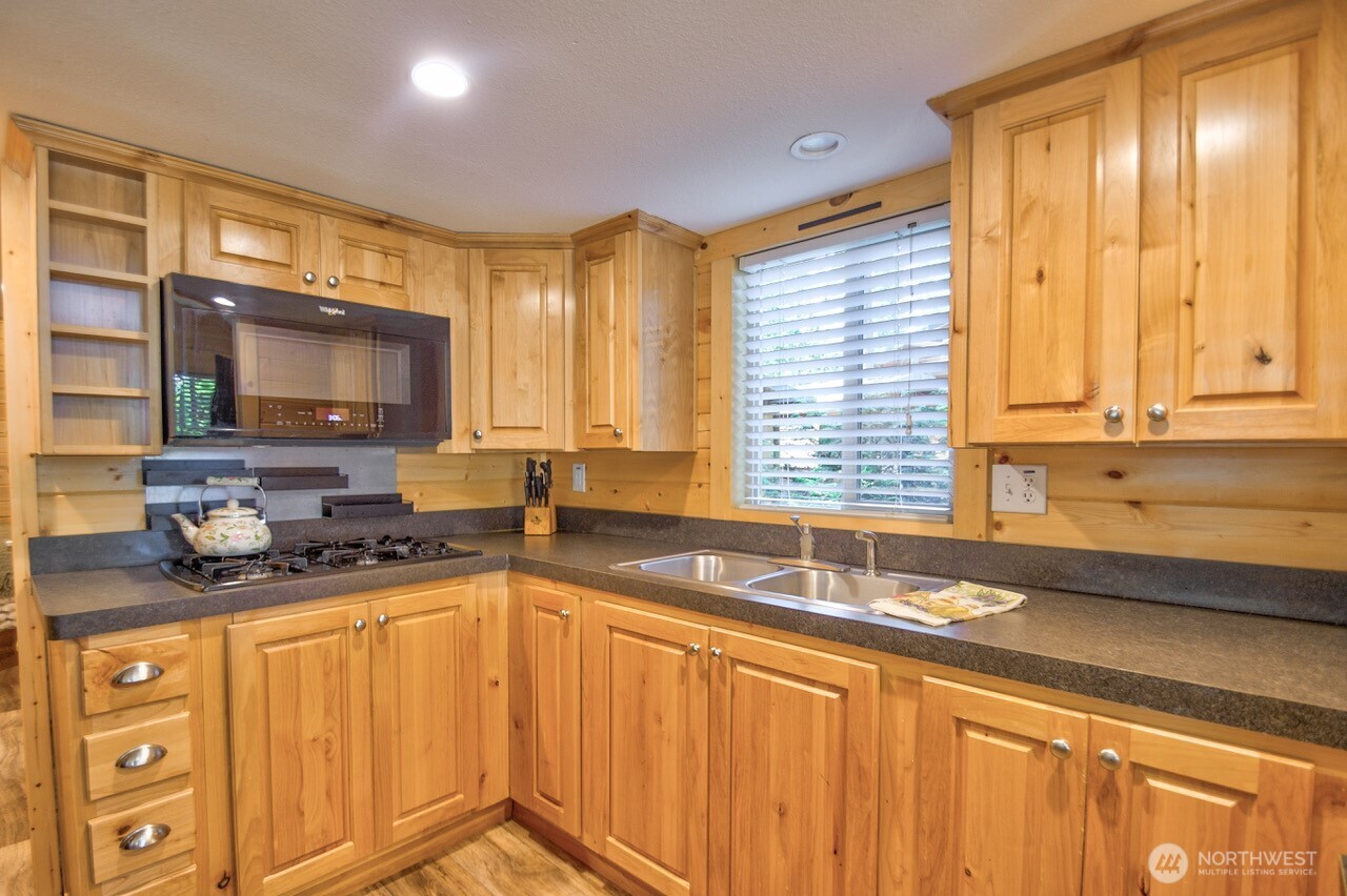 1546 Reservation Road Southeast, Unit 179 Olympia, WA 98513 - Photo 17 of 40 Gallery Image 17