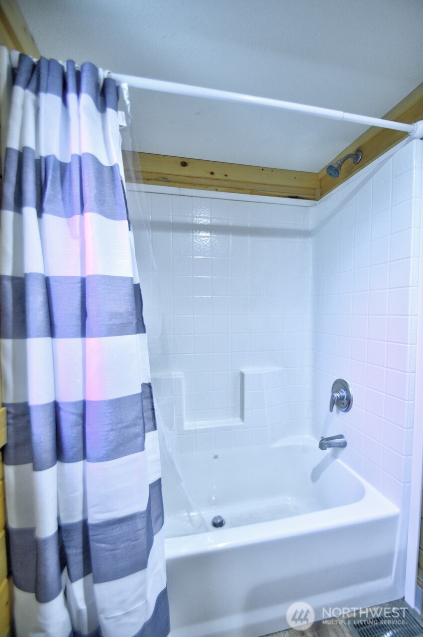 1546 Reservation Road Southeast, Unit 179 Olympia, WA 98513 - Photo 23 of 40 Gallery Image 23