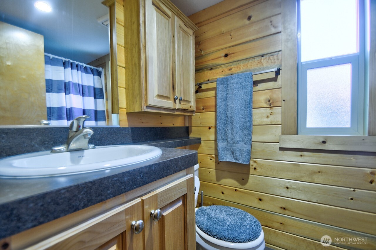 1546 Reservation Road Southeast, Unit 179 Olympia, WA 98513 - Photo 24 of 40 Gallery Image 24