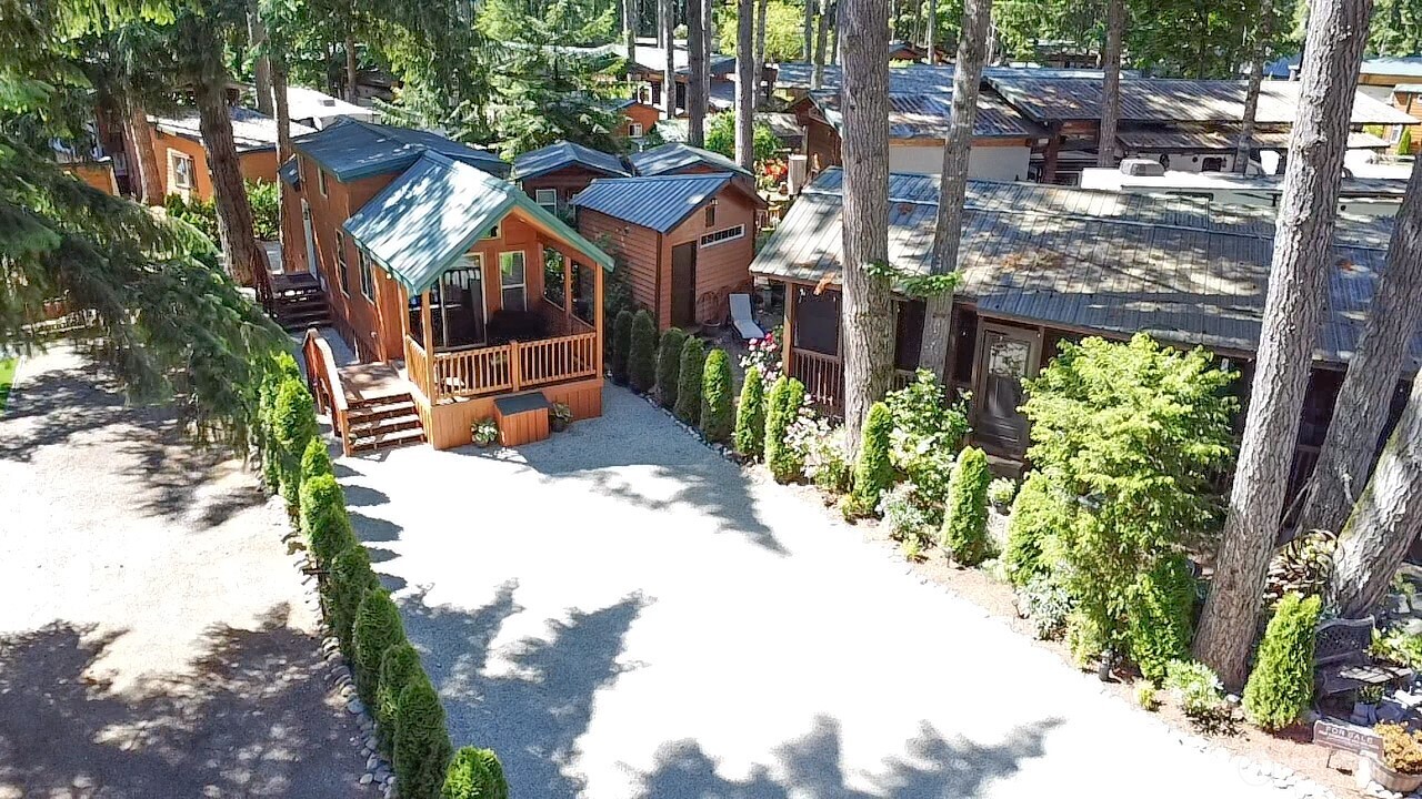 1546 Reservation Road Southeast, Unit 179 Olympia, WA 98513 - Photo 5 of 40 Gallery Image 5