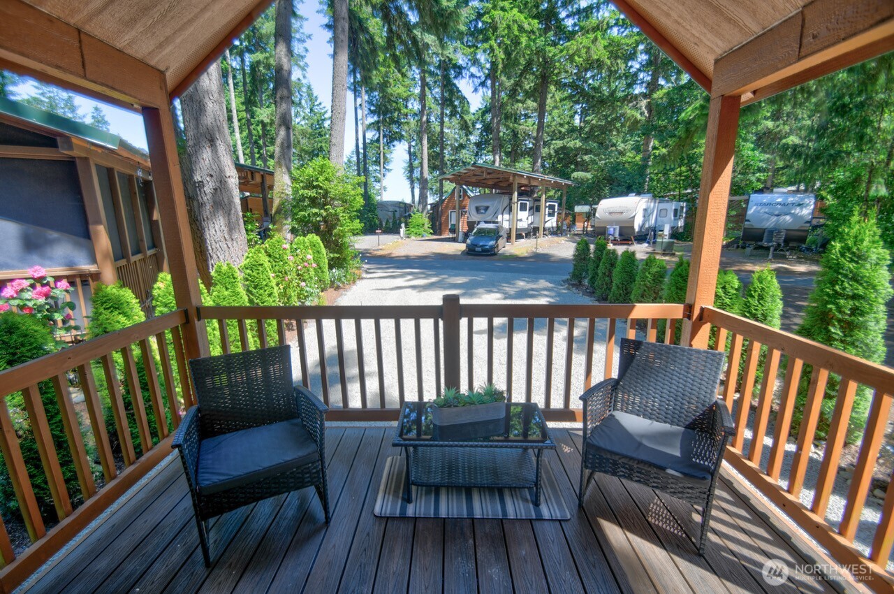 1546 Reservation Road Southeast, Unit 179 Olympia, WA 98513 - Photo 8 of 40 Gallery Image 8
