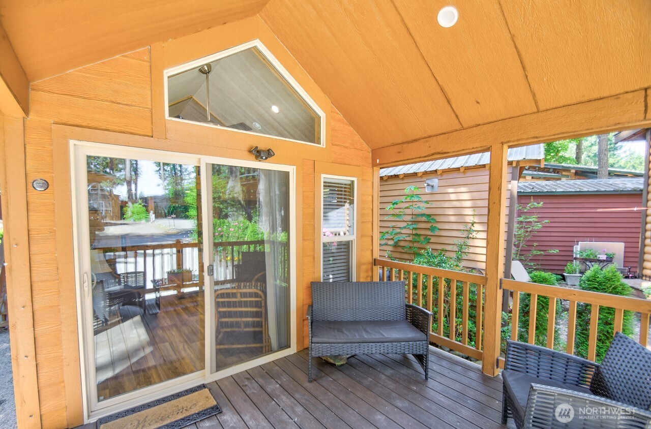 1546 Reservation Road Southeast, Unit 179 Olympia, WA 98513 - Photo 9 of 40 Gallery Image 9