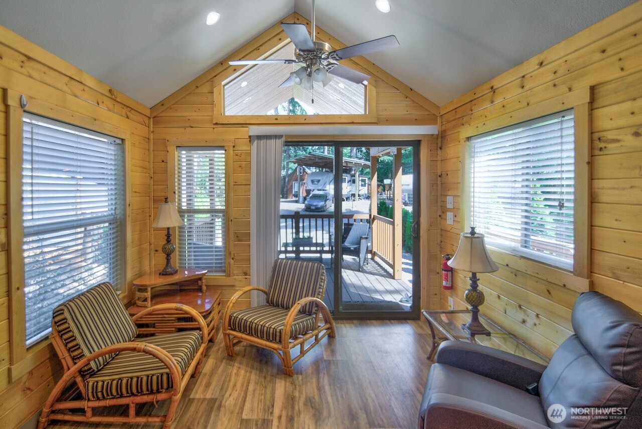 1546 Reservation Road Southeast, Unit 179 Olympia, WA 98513 - Photo 10 of 40 Gallery Image 10