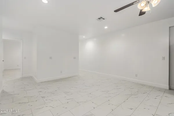 $600,000 | 15640 North Verde Street, Surprise, AZ 85378