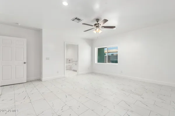 $600,000 | 15640 North Verde Street, Surprise, AZ 85378