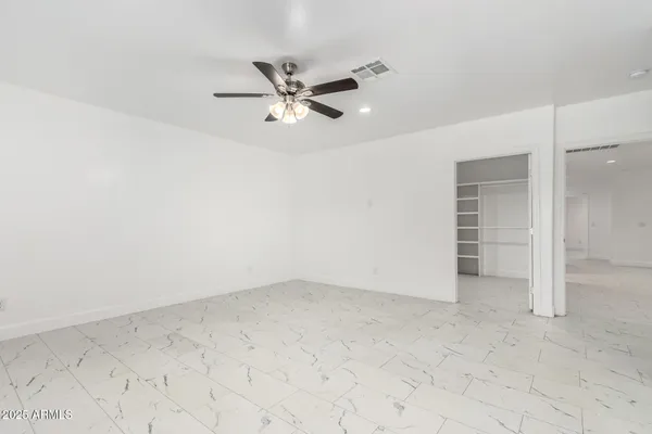 $600,000 | 15640 North Verde Street, Surprise, AZ 85378