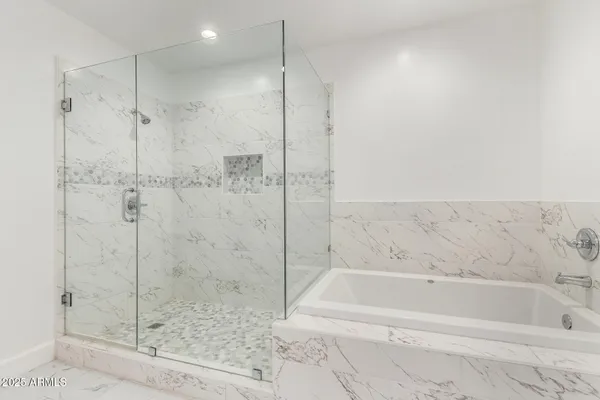 $600,000 | 15640 North Verde Street, Surprise, AZ 85378