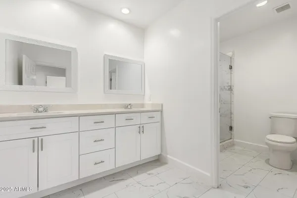 $600,000 | 15640 North Verde Street, Surprise, AZ 85378