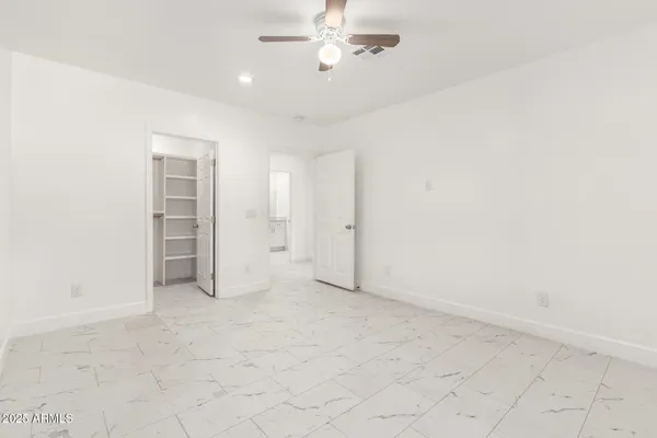 $600,000 | 15640 North Verde Street, Surprise, AZ 85378