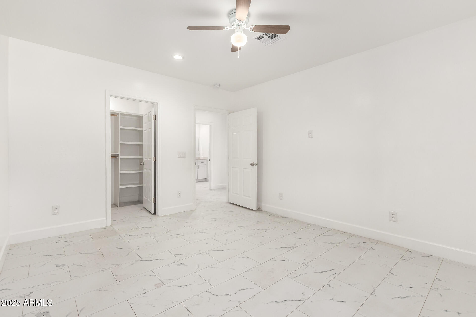 15640 North Verde Street Surprise, AZ 85378 - Photo 26 of 56 Bedroom 3