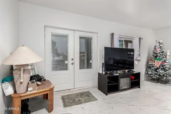 $600,000 | 15640 North Verde Street, Surprise, AZ 85378