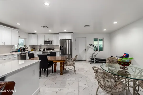 $600,000 | 15640 North Verde Street, Surprise, AZ 85378