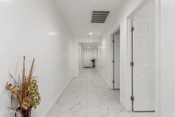 $600,000 | 15640 North Verde Street, Surprise, AZ 85378