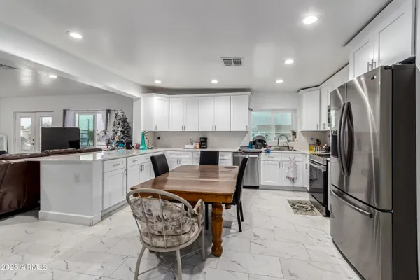 $600,000 | 15640 North Verde Street, Surprise, AZ 85378