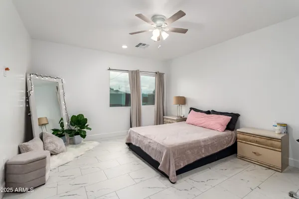 $600,000 | 15640 North Verde Street, Surprise, AZ 85378