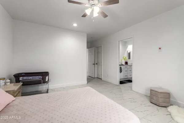 $600,000 | 15640 North Verde Street, Surprise, AZ 85378