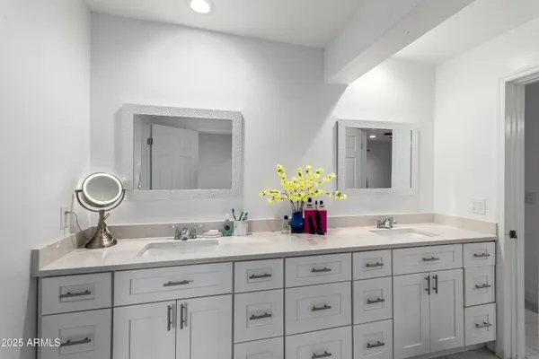$600,000 | 15640 North Verde Street, Surprise, AZ 85378