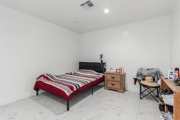 $600,000 | 15640 North Verde Street, Surprise, AZ 85378