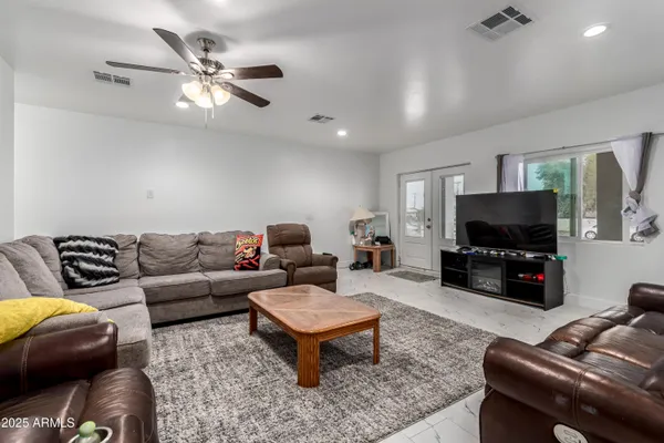 $600,000 | 15640 North Verde Street, Surprise, AZ 85378