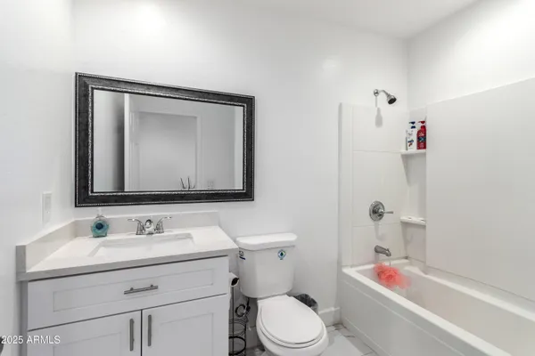 $600,000 | 15640 North Verde Street, Surprise, AZ 85378