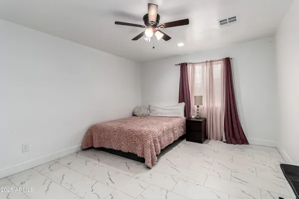 $600,000 | 15640 North Verde Street, Surprise, AZ 85378